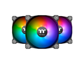 cooler-thermaltake-pure-12-argb-sync-3-fans-