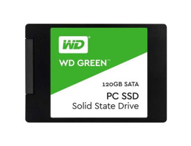 drive-ssd-sata3-2-5-western-digital-120gb-wds120g1g0a.jpg