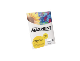 etiqueta-1-carreira-89x36-maxprint-435791-5.jpg