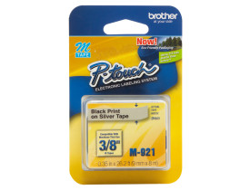 fita-brother-m921-para-etiquetadora-pretoprata-9mm 