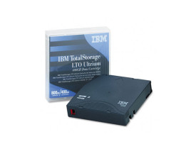 fita-lto-3-ultrium-400800gb-ibm.jpg