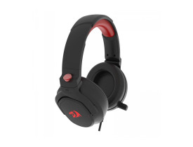 fone-de-ouvido-gamer-redragon-nireus-h399-rgb-preto