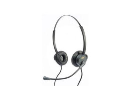 fone-de-ouvido-headset-zox-hz-30d-duplo.jpg