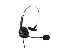 FONE DE OUVIDO INTELBRAS CHS-40 USB 
