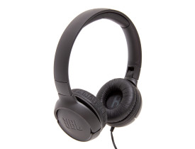 fone-de-ouvido-jbl-tune-500-preto