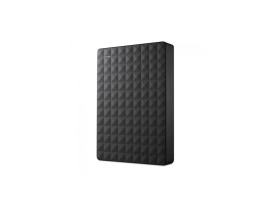 HD externo 4TB Seagate Expansion USB 3.0