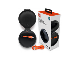 ESTOJO DE CARREGAMENTO P/ FONE DE OUVIDO JBL CHARGING CASE 