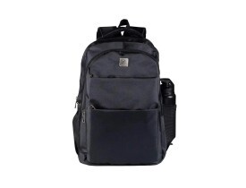 Mochila Notebook 15,6'' Maxprint Boldpack - 110000002