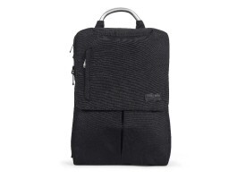Mochila Maxprint Lightbag 15,6'' Maxprint Lightbag - 60000131