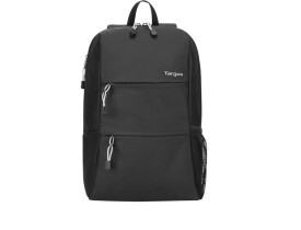 Mochila Notebook Targus Intellect Plus 15.6" preto TSB967