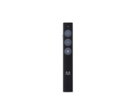 Apresentador Laser Multilaser AC285