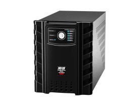Nobreak NHS 2.2 VA Premium PDV GIII - 90.D1.022200