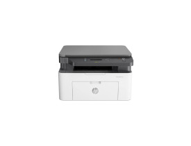 Impressora HP Multifuncional Laserjet 135W Mono