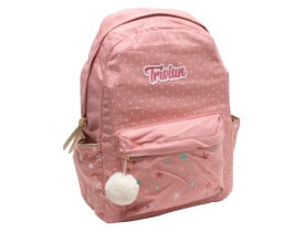 mochila-para-notebook-14-1-triviun-13125-rose-