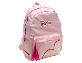 mochila-para-notebook-14,1-triviun-13130-rosa-