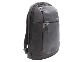 mochila-para-notebook-targus-ultralight-preta-16-tsb515us-1