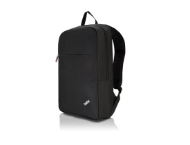 MOCHILA LENOVO THINKPAD BASIC 15.6" 