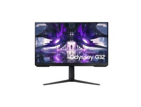monitor-gamer-27-polegadas-samsung-led-ls27ag320nlxzd