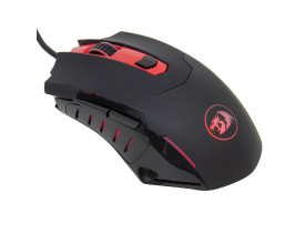 Mouse Gamer Redragon Pegasus M705 