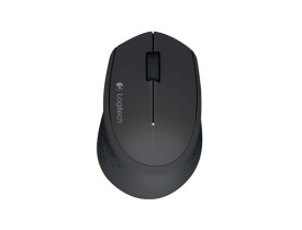 mouse-logitech-wireless-m280-preto.jpg