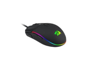 Mouse gamer Redragon Invader M719