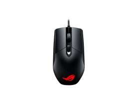 Mouse Asus Gamer ROG Strix Impact P303