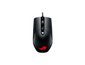 MOUSE ASUS GAMER ROG STRIX IMPACT P303