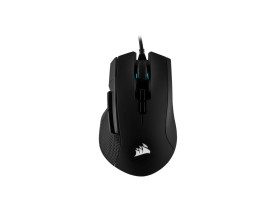 MOUSE GAMER CORSAIR IRONCLAW RGB - CH-9307011-NA