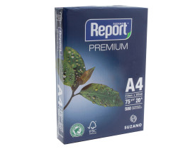 papel-a4-report-premium-500-folhas-laser-01