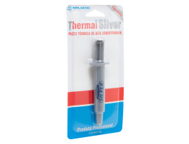 pasta-térmica-thermal-silver-5g-implastec-01