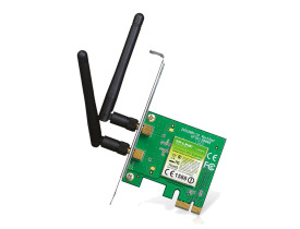 placa-pci-ex-tp-link-wireless-300mbps-tl-wn881nd.jpg