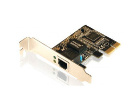 placa-rede-comtac-pci-exp-101001000-x1-low-profile-9208.jpg