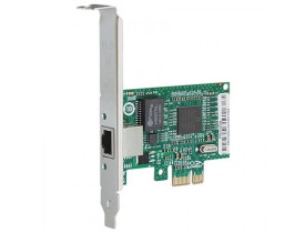 placa-rede-vinik-101001000-pci-e-prv1000e.jpg