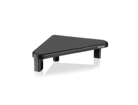 Suporte para monitor triangular AC124 Multilaser