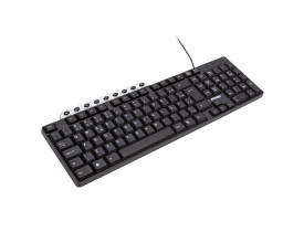 teclado-ps2-maxprint-multimídia-preto-01