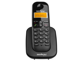 telefone-intelbras-sfio-ts3111-ramal-preto.jpg