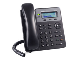 telefone-ip-grandstream-gxp1610.jpg