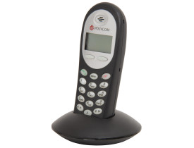 Telefone Wireless Polycom SK8000