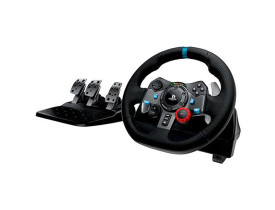 volante-gamer-logitech-g29.jpg