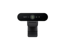 Webcam Logitech Brio 960-001105  