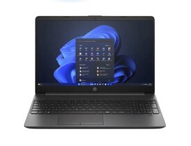 Notebook 250R G9 intel I5-1334U WIN 11 PRO HP