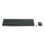 kit-teclado-e-mouse-sem-fio-logitech-mk235-preto.jpg
