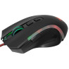 Mouse Gamer Redragon M607 Griffin 7200 DPI