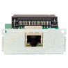 Interface Ethernet Bematech MP4200 TH BEM003920022020