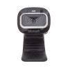 webcam-lifecam-hd-3000-na-cor-preta-microsoft 