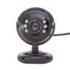 webcam-plug-e-play-16mp-nightvision-microfone-usb-preta-wc045-multilaser 