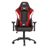 cadeira-gamer-dt3-sports-elise-red