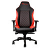 cadeira-gamer-thermaltake-black/red-comfort-size 