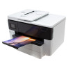 impressora-multifuncional-hp-officejet-pro-7740-formato-largo 