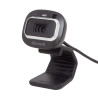webcam-lifecam-hd-3000-na-cor-preta-microsoft 